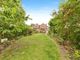 Thumbnail Semi-detached house for sale in Hassall Road, Sandbach, Cheshire