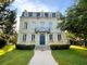 Thumbnail Villa for sale in Mielan, Gers (Auch/Condom), Nouvelle-Aquitaine