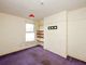 Thumbnail Terraced house for sale in Rhondda Street, Mount Pleasant, Swansea