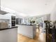 Thumbnail Terraced house for sale in Louisa Gardens, London