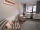 Thumbnail Detached house for sale in Moor Close Farm Mews, Queensbury, Bradford