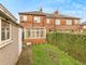 Thumbnail End terrace house for sale in Merton Avenue, Farsley, Pudsey