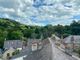 Thumbnail End terrace house for sale in Holme Road, Matlock Bath, Matlock