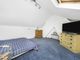 Thumbnail Terraced house for sale in Hows Road, Uxbridge