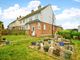 Thumbnail Semi-detached house for sale in Park View, Hodsoll Street, Sevenoaks