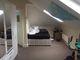 Thumbnail Property to rent in Bromley Road, Catford, London