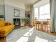 Thumbnail Terraced house for sale in St. Marys Terrace, Hastings