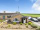 Thumbnail Semi-detached bungalow for sale in Castle Road, Sherborne