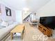 Thumbnail End terrace house for sale in Forest Hill, Maidstone