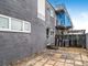 Thumbnail Terraced house for sale in Hobart Road, Tilbury, Essex