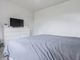 Thumbnail Flat for sale in Mitchell Crescent, Hill Of Beath, Cowdenbeath