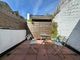 Thumbnail Mews house for sale in Caledonian Road, Islington, London