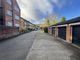 Thumbnail Parking/garage for sale in Holbeck Close, Scarborough