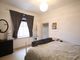 Thumbnail Flat to rent in Onslow Gardens, Muswell Hill