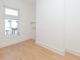 Thumbnail Terraced house to rent in Abbey Road, Liverpool