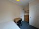 Thumbnail Shared accommodation to rent in Minden Way, Winchester