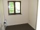 Thumbnail Flat to rent in Lower Ellacombe Church Road, Torquay