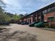 Thumbnail Office to let in 3 Godalming Business Centre, Woolsack Way, Godalming