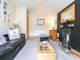 Thumbnail Flat for sale in Shrubbery Terrace, Weston-Super-Mare