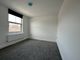 Thumbnail Studio to rent in Cheltenham Place, Brighton