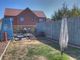 Thumbnail Detached house for sale in Lynn Road, Gayton, King's Lynn