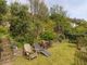 Thumbnail Property for sale in Chapel Court, Shutta Road, East Looe