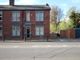 Thumbnail Studio to rent in Killingworth Road, South Gosforth, Newcastle Upon Tyne