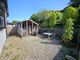 Thumbnail Property for sale in Southview, Perrancoombe, Perranporth