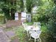 Thumbnail Cottage for sale in Station Road, Salford Priors, Evesham