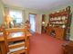 Thumbnail Terraced house for sale in Wheeler Lane, Witley, Godalming