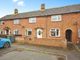 Thumbnail Detached house for sale in The Crescent, Berkeley, Gloucestershire