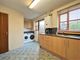 Thumbnail Terraced house for sale in Centurion Way, Brough