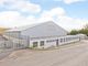 Thumbnail Industrial to let in Unit 1A Commondale Way, Euroway Industrial Estate, Bradford