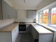 Thumbnail Terraced house to rent in Sutton Road, Kidderminster