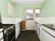 Thumbnail Terraced house for sale in Cissbury Road, Northampton