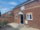 Thumbnail Semi-detached house to rent in Orwell Drive, Didcot, Oxfordshire