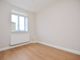 Thumbnail Flat to rent in Choumert Road, Peckham, London