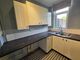 Thumbnail End terrace house for sale in Nunts Park Avenue, Holbrooks, Coventry