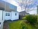 Thumbnail End terrace house for sale in Arundel Court, Connor Downs, Hayle