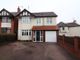 Thumbnail Detached house for sale in Wolverhampton Road, Kingswinford