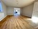 Thumbnail Property to rent in Castledine Avenue, Loughborough