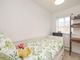 Thumbnail Semi-detached house for sale in Admiral Cowan Way, Kineton, Warwick