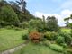 Thumbnail Detached house for sale in Salcombe Regis, Sidmouth