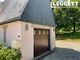 Thumbnail Villa for sale in Le Mené, Côtes-D'armor, Bretagne