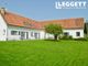 Thumbnail Villa for sale in Beussent, Pas-De-Calais, Hauts-De-France