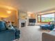Thumbnail Bungalow for sale in Braes Of Conon, Dingwall
