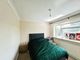 Thumbnail Semi-detached house for sale in Valley Walk, Croxley Green