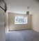 Thumbnail Flat to rent in Moseley Court, Yardley Wood Road, Birmingham