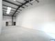Thumbnail Light industrial to let in Units And D4, Walker Business Park, Threemilestone, Truro