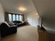 Thumbnail Detached house for sale in Spencer Close, Chatham, Kent